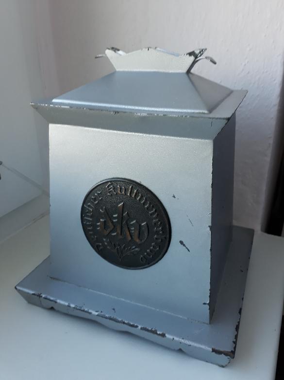 image of item